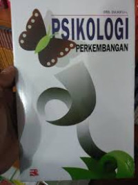 Image of Psikologi Perkembangan