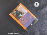 Image of Persoalan-Persoalan Filsafat Agama
