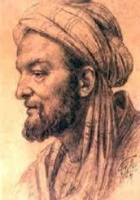 Image of Hukum Islam dalam Perspektif Filsafat