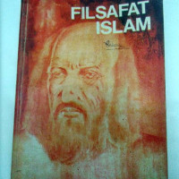 Image of Filsafat Islam