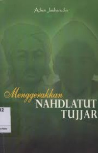 Image of Sekilas Nahdlatut Tujjar