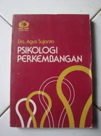 Image of Psikologi Perkembangan
