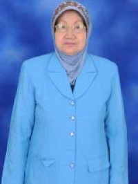 Image of Psikologi Sosial