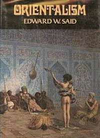 Image of Orientalisme