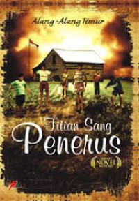 Image of Titian Sang Penerus