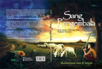 Image of Sang Penggembala