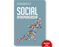 Image of Social Entrepreneurship