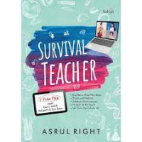 Image of Survival Teacher