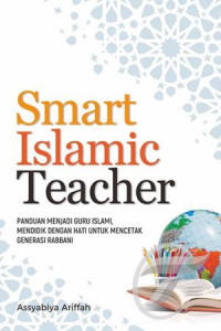 Image of Smart Islamic Teacher