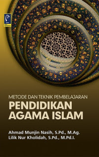 Image of Konsep Dasar Matematika SD untuk PGSD